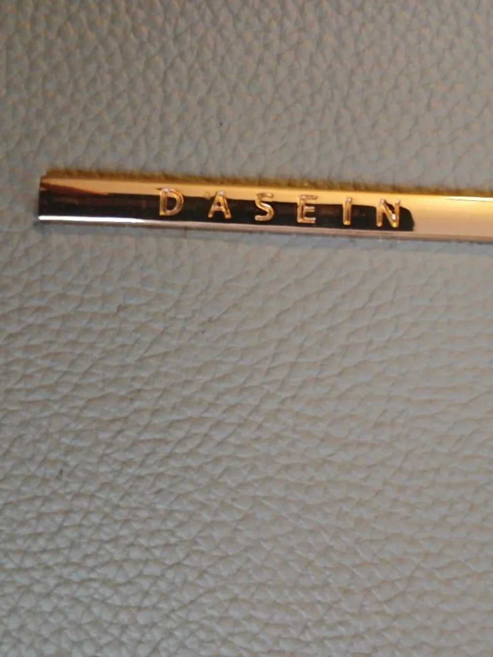 DASEIN 2 piece laptop ipad purse